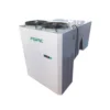 Monoblock Unit, Wall, single, R404a