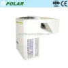 Monoblock Unit, Wall, single, R404a - view 4