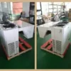 Monoblock Unit, Wall, single, R404a - view 6