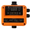 Monro Inverter Pump, 1.1kW, 110 - view 2