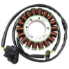 Motorcycle Engine Parts Generator, GOOFIT, 800, ATV