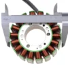 Motorcycle Engine Parts Generator, GOOFIT, 800, ATV - view 6