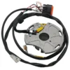 Motorcycle Stator Coil, EC125, MC125, EC250, EC300 - view 2