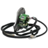 Motorcycle Stator Coil, EC125, MC125, EC250, EC300 - view 3
