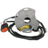 Motorcycle Stator Coil, EC125, MC125, EC250, EC300 - view 4