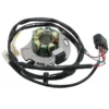 Motorcycle Stator Coil, EC125, MC125, EC250, EC300 - view 5
