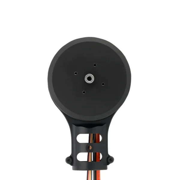 Motoresc, PFLY, Waterproof, X8, Brushless - view 2