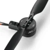 Motoresc, PFLY, Waterproof, X8, Brushless - view 3