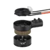 Motoresc, PFLY, Waterproof, X8, Brushless - view 4