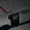 Motoresc, PFLY, Waterproof, X8, Brushless - view 5
