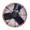 Mount Attic Exhaust Fan, 2940, CFM, 420
