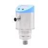 Mount Digital High-low Controller, 4-20mA, Aluminum Alloy