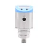 Mount Digital High-low Controller, 4-20mA, Aluminum Alloy - view 3
