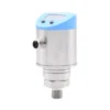 Mount Digital High-low Controller, 4-20mA, Aluminum Alloy - view 5