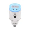 Mount Digital High-low Controller, 4-20mA, Aluminum Alloy - view 6