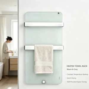 Other Home Heaters