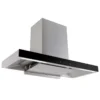 Mount Smart Modern Extractor, MONI, Wall