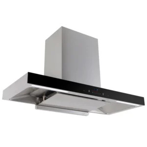 Mount Smart Modern Extractor, MONI, Wall