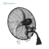 Mounted Air Cooling Fan, 500, 650, 750mm, Wall - view 6