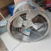 Mounted Axial Haf Fan, 400mm, 500mm, 600mm, SS304 - view 4