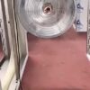 video-thumb-0