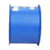 Mounted Axial Ventilation Fan, 8'', Wall - view 4