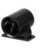 Mounted Bathroom Air Extractor, Wall, Inline, Centrifugal - view 3