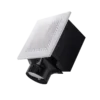 Mounted Bathroom Ventilation Extractor, Ceiling, 220V
