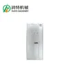 Mounted Box Shutter Extractor, Wall, 380, Electric - view 5