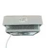 Mounted Centrifugal Exhaust Fan, FJK225B230, 310mm, Roof
