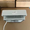 Mounted Centrifugal Exhaust Fan, FJK225B230, 310mm, Roof - view 2