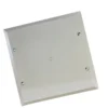 Mounted Centrifugal Exhaust Fan, FJK225B230, 310mm, Roof - view 4