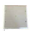 Mounted Centrifugal Exhaust Fan, FJK225B230, 310mm, Roof - view 4