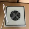 Mounted Centrifugal Exhaust Fan, FJK225B230, 310mm, Roof - view 5