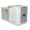 Mounted Desert Air Cooler, 4500, 5000-8000 m3
