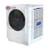 Mounted Desert Air Cooler, 4500, 5000-8000 m3 - view 2