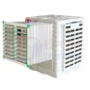 Mounted Desert Air Cooler, 4500, 5000-8000 m3 - view 5