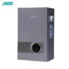 Mounted Electric Tankless Heater, JNOD, Wall