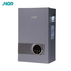 Mounted Electric Tankless Heater, JNOD, Wall
