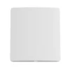 Mounted Energy Recovery Ventilator, Wall, CO2 - view 6