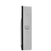 Mounted Erv Hepa Filter, Wall, WIFI, CO2 - view 2