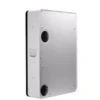 Mounted Erv Hepa Filter, Wall, WIFI, CO2 - view 3