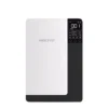 Mounted Erv Hepa Filter, Wall, WIFI, CO2 - view 5