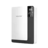 Mounted Erv Hepa Filter, Wall, WIFI, CO2 - view 6