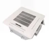 Mounted Fcu Cassette Unit, Ceiling, HVAC