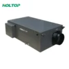 Mounted Fresh Air Dehumidifier, 20L/D, Ceiling