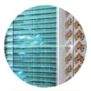 Mounted Fresh Air Dehumidifier, 20L/D, Ceiling - view 4