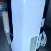 Mounted Gas Air Conditioner, 12001-15000, BTU - view 3