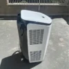 Mounted Gas Air Conditioner, 12001-15000, BTU - view 5