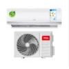 Mounted Inverter Air Conditioner, TCL, 9000/12000btu, Wall - view 2